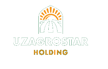 Uzagrostar