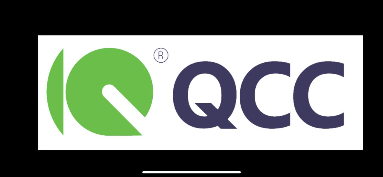 QCC