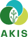 Akis