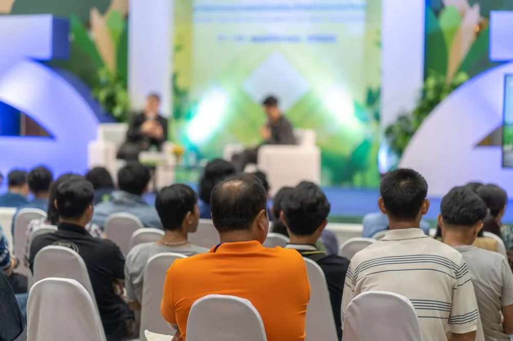 Yong‘oqlar va pista