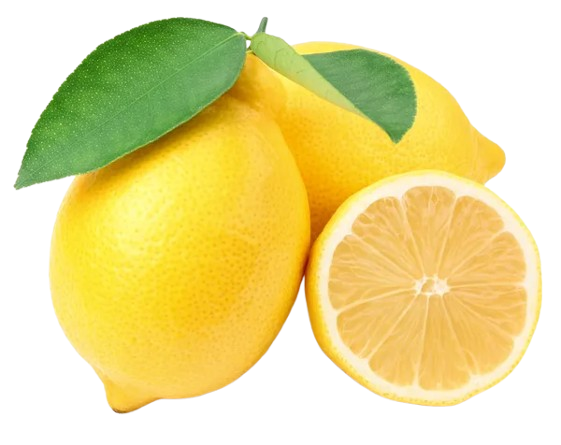 Denov Agrostar limonlari